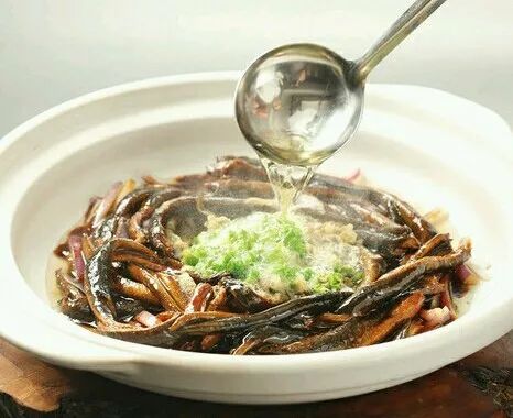 年夜饭探店盘点,大嘴探店在哪里