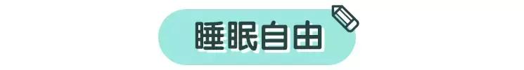 当妈是一种什么感觉,当妈是怎样一种体验
