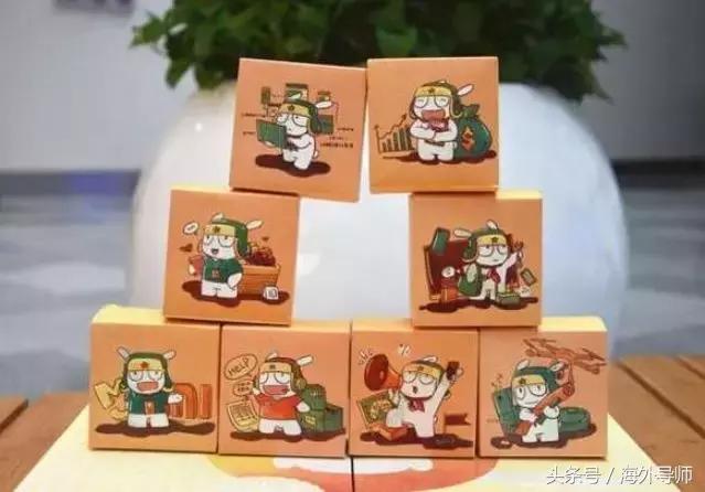 海关查获走私泡椒凤爪,海关查扣40年前鸡爪