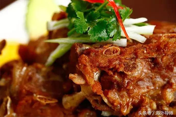 海关查获走私泡椒凤爪,海关查扣40年前鸡爪