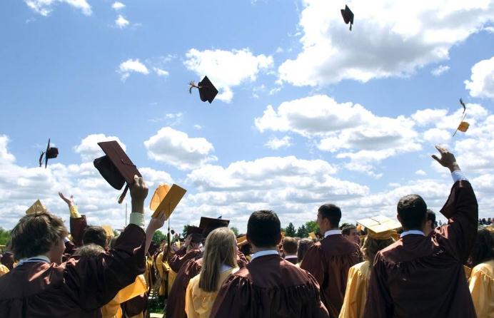 英国大学研究生实习课程,英国大学硕士课程一览表
