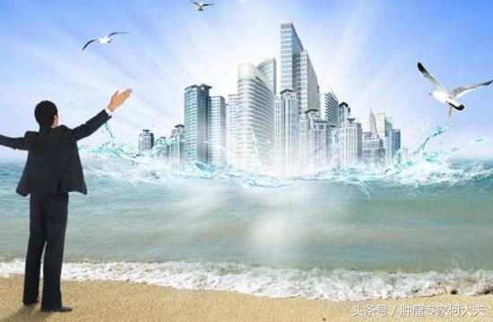 cart免疫疗法成功治疗肿瘤案例,car-t细胞疗法治疗实体瘤