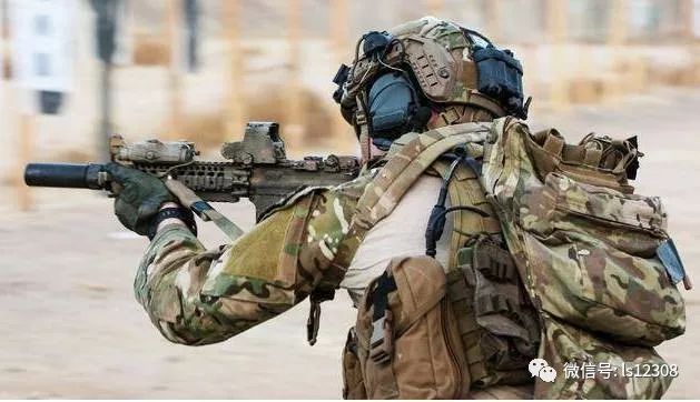 提醒：赴马尔代夫、日本、新加坡、非洲、澳洲、俄罗斯等国请关注