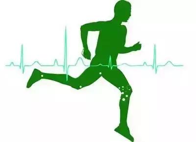 冬天胃疼吃什么补胃,冬天胃疼的小妙招