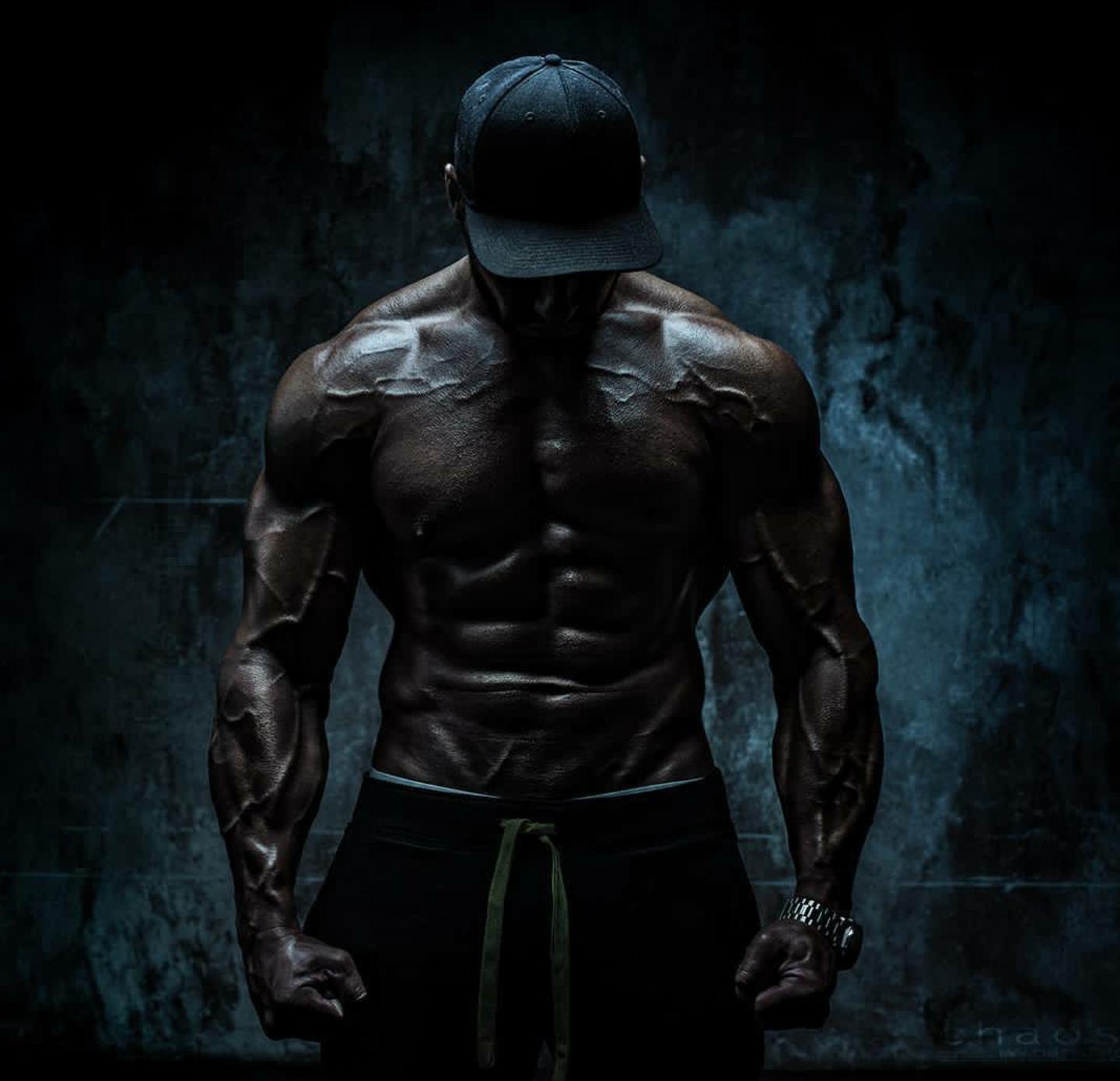 健身渐进超负荷是什么意思,健身复合型动作是什么意思