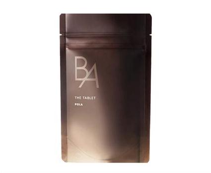 内调胶原蛋白哪个牌子的好,身体内调喝胶原蛋白管事吗