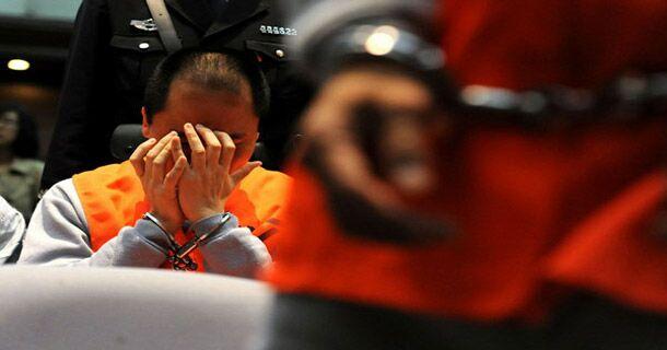 被骗入传销了怎么办,被亲戚骗去做传销回来了怎么办