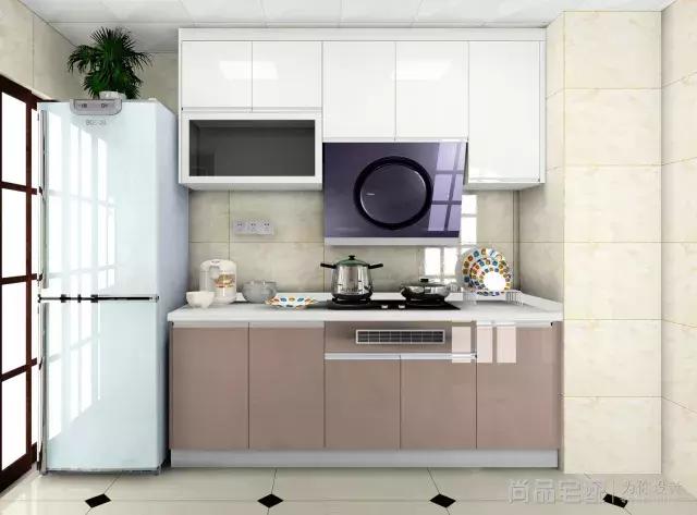 农村一楼客厅插座的合理布局,装修房子插座开关布局及数量