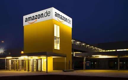 英国跨境电商跨境售后,英国跨境服务平台