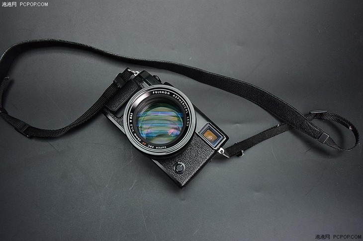 数码相机还有市场吗,乌鲁木齐数码相机市场