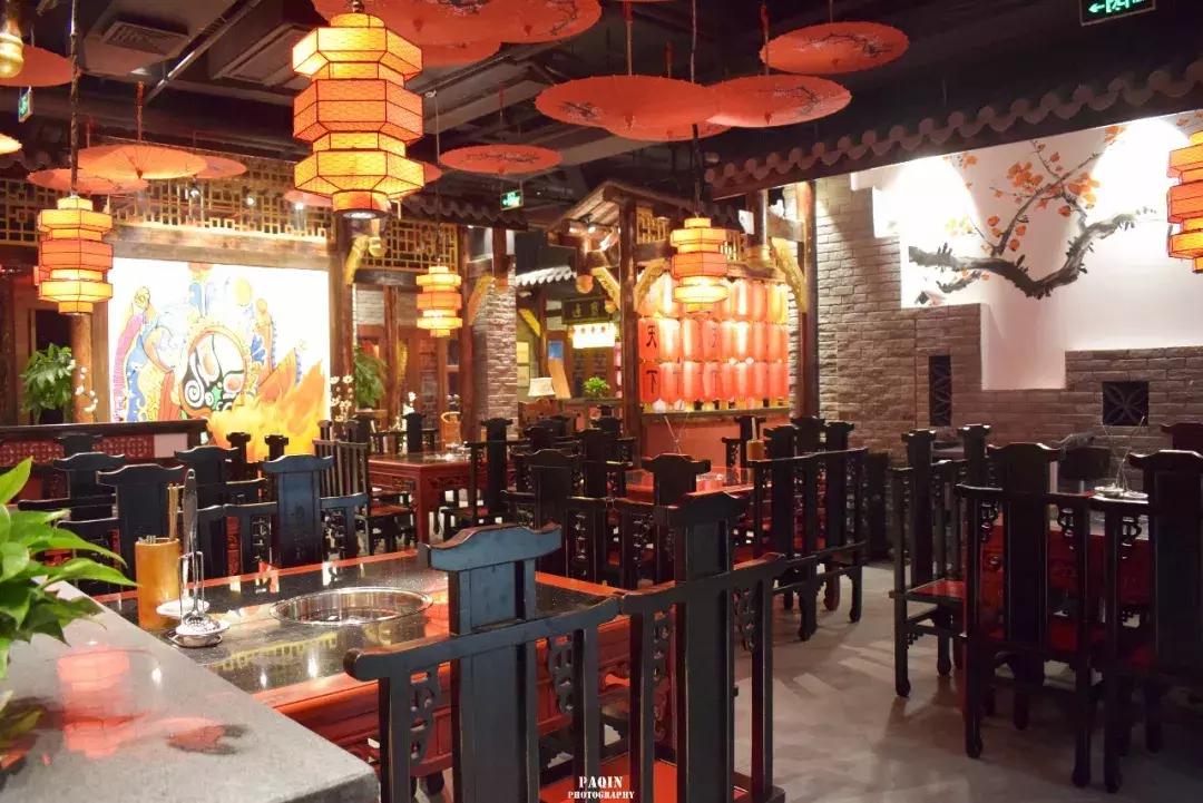 卡梅伦火锅,卡梅伦首相