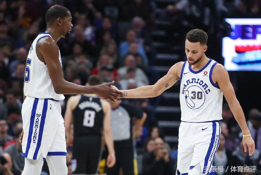 勇士三巨头连续三场,勇士三巨头场均出手