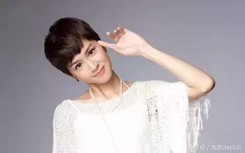 爆料渣男一年交往96个对象,渣男自曝是渣男