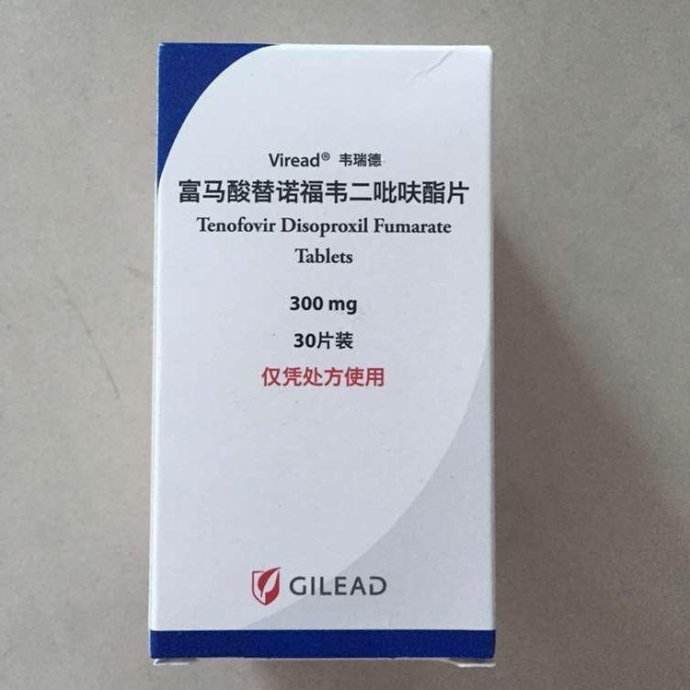 印度为何能生产大量的仿制药,印度仿制药有前途吗