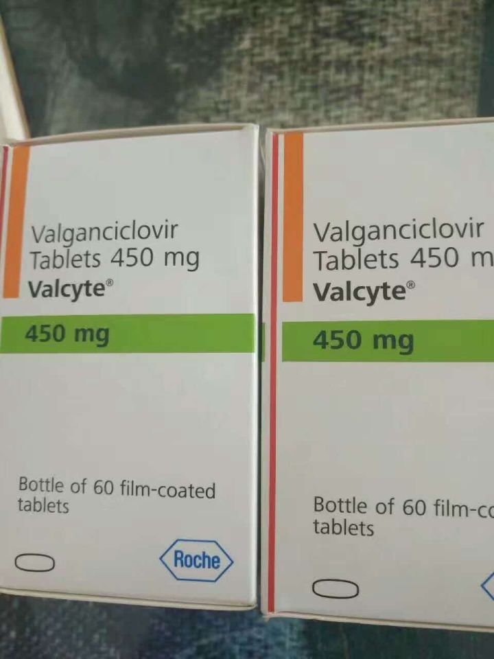 印度为何能生产大量的仿制药,印度仿制药有前途吗