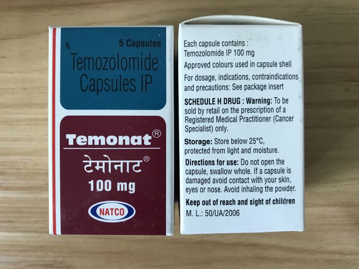 印度为何能生产大量的仿制药,印度仿制药有前途吗