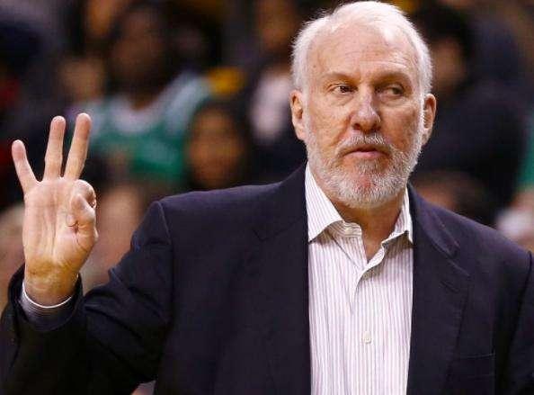 波波手势,波波的奇妙手势