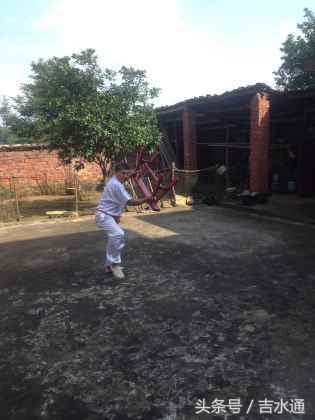 渐行渐远的老油坊图片,渐行渐远的国企老职工