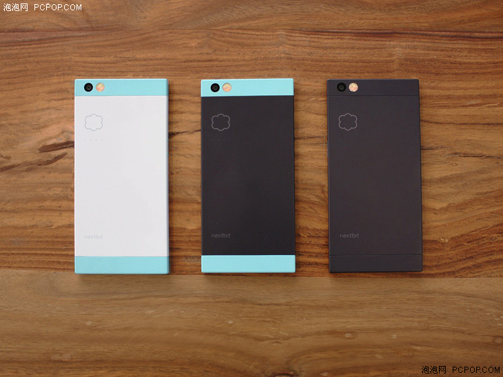 改变行业成功的案例,改变行业的十大商机