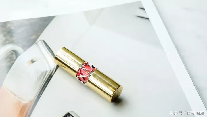 美妆测评答题技巧,美妆大赛top五解密