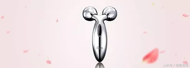 美妆测评答题技巧,美妆大赛top五解密