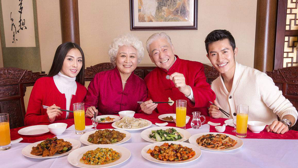 过年为什么亲戚很烦,过年厌恶走亲戚怎么办