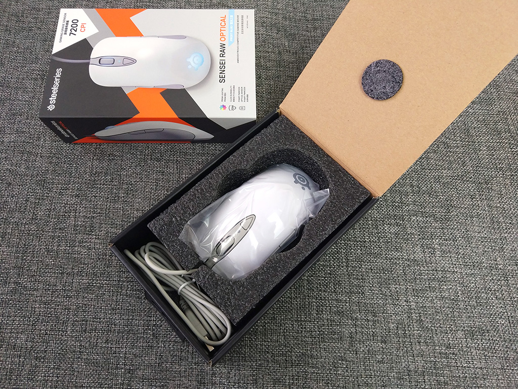 论背景至强大，论颜值我不言败霜冻之蓝，为自己代言