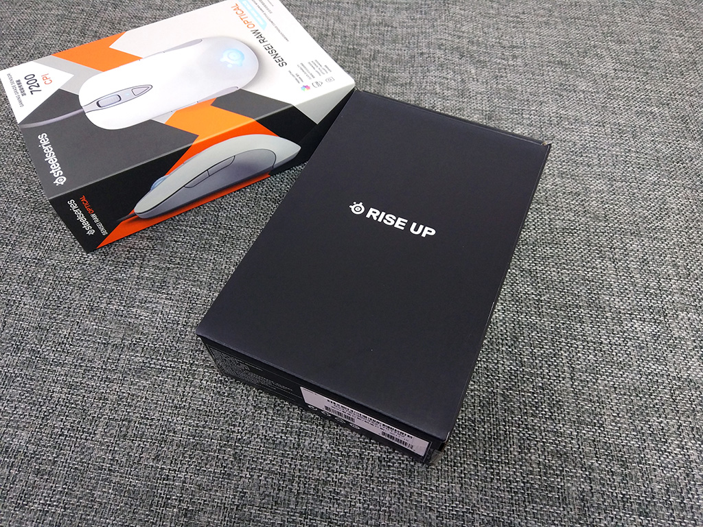 论背景至强大，论颜值我不言败霜冻之蓝，为自己代言