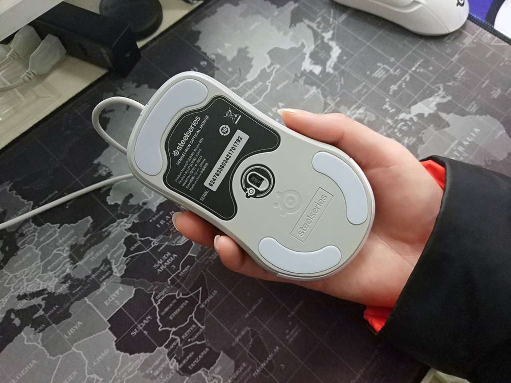 论背景至强大，论颜值我不言败霜冻之蓝，为自己代言