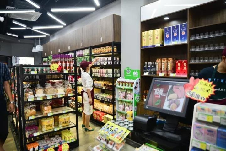 唯品会线下门店有哪些不够的地方,唯品会线下生意怎么样