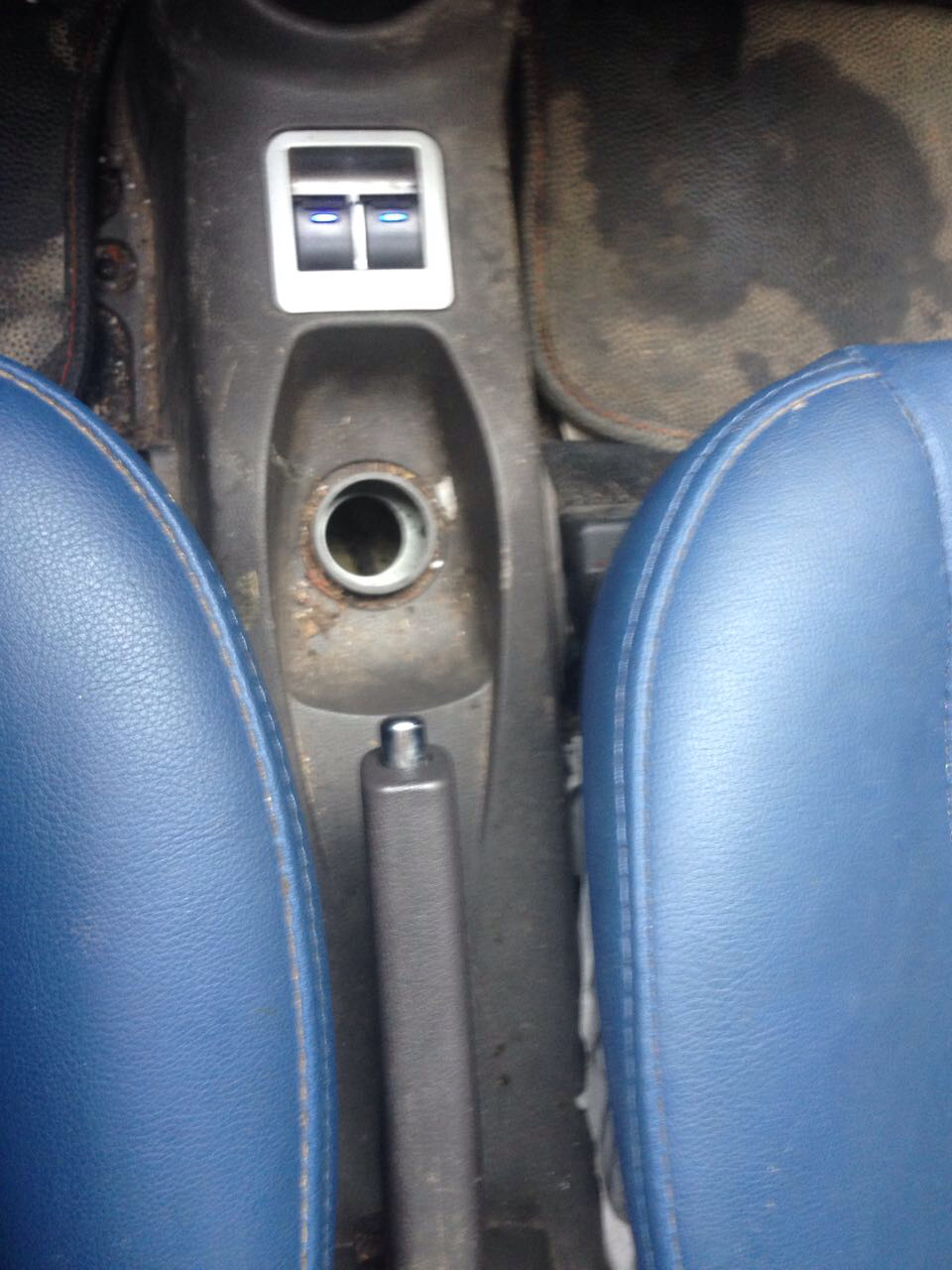 吉利知豆电动汽车租赁,吉利知豆d1租赁