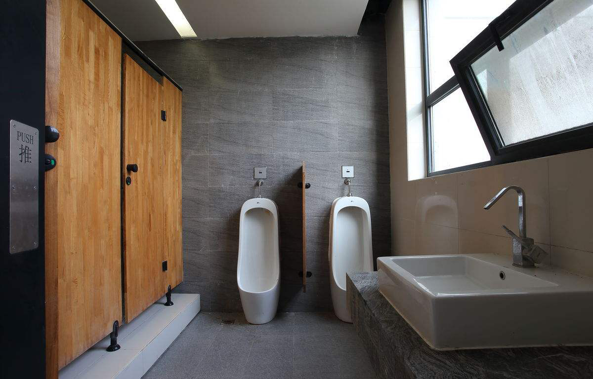 做一份不喜欢的工作是什么体验,做一份自己不喜欢的工作