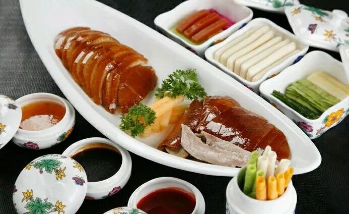 年夜饭探店盘点,大嘴探店在哪里