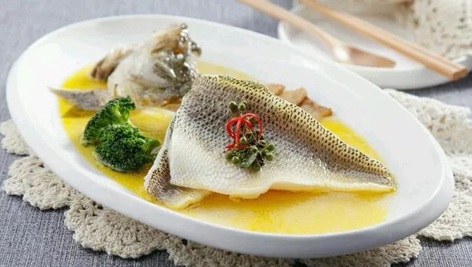 年夜饭探店盘点,大嘴探店在哪里