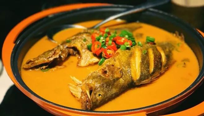 年夜饭探店盘点,大嘴探店在哪里