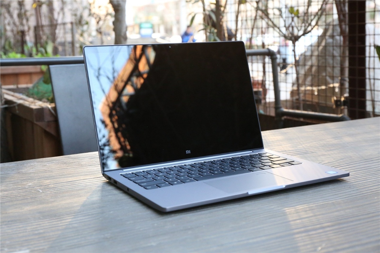 轻薄性能游戏笔记本,小米redmiairdots3pro