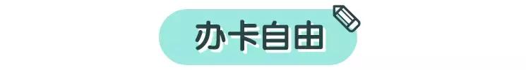 当妈是一种什么感觉,当妈是怎样一种体验