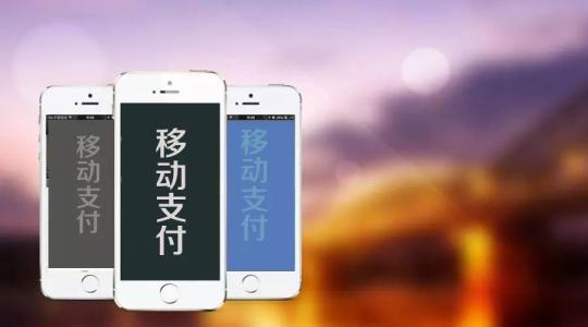 新加坡移动支付有哪些,新加坡对移动支付的看法