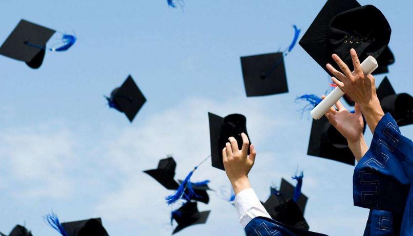 英国大学研究生实习课程,英国大学硕士课程一览表