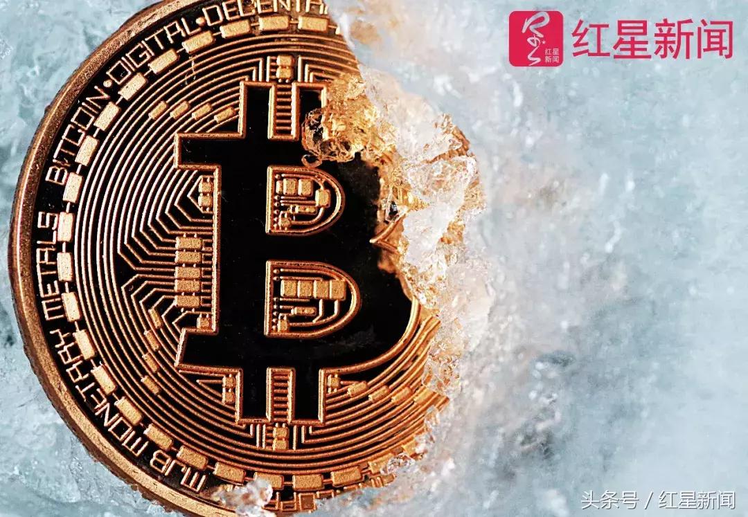 阿森纳和区块链搞事情球迷众筹能买梅西？金融界称比监管*场赌**难