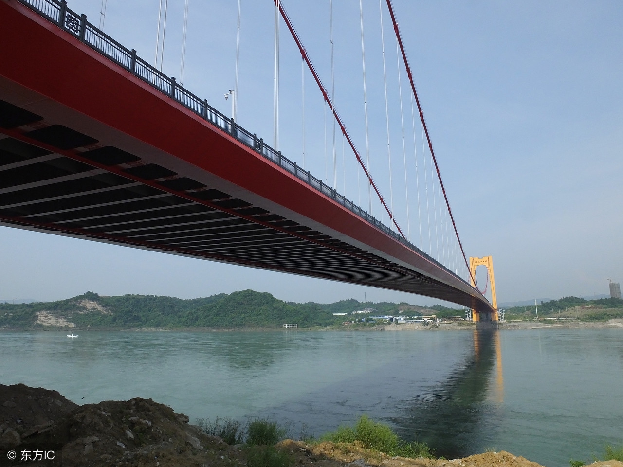 q345和哪种材质一致,q345和16mn有什么区别