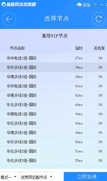 韩服dnf手游用哪个加速器最好,dnf韩服新角色枪剑士又耍枪又舞剑