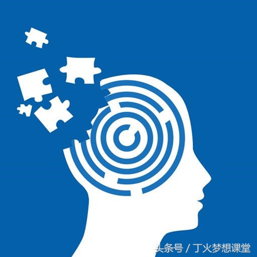 吸粉引流秘籍网络营销必备,引流获客教赚钱