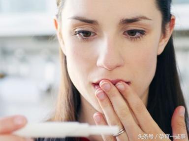 宫外孕轻重程度,宫外孕跟男方有关系吗