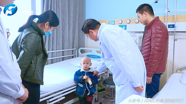 杨道科郑大一附院肿瘤医院院长,郑大一附院肿瘤医院杨道科团队