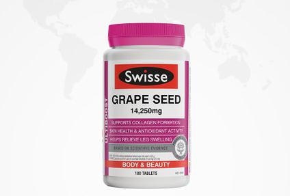 内调胶原蛋白哪个牌子的好,身体内调喝胶原蛋白管事吗