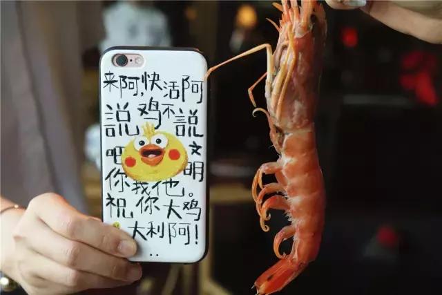 重庆凌晨还可以吃的火锅,凌晨两点才吃上第二顿饭