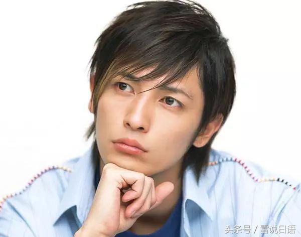 压雷日语啥意思,雷说日语