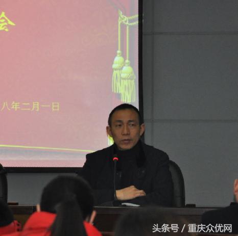 万州教育局发布最新通知,万州区教委最新通知