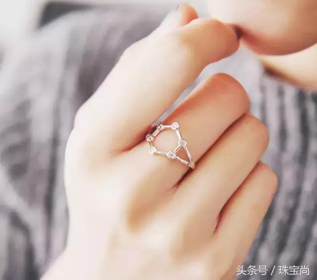 女人为什么一定要有一件珠宝,女人为什么要买珠宝